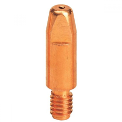Купить Blueweld Контактный наконечник 722680 (20шт.) в Крюково