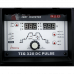 Flama TIG 320 DC PULSE в Крюково