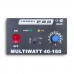 Aurora MULTIWATT 40-160 в Крюково