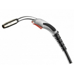 Купить Trafimet Mig TMAX 500 (500 А возд. охл.) 5м в Крюково