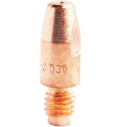 Купить Сварог Сварочный наконечник AL М8х30 d0,8 (MS 26) в Крюково