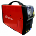 Flama TIG 320 DC PULSE в Крюково