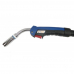 Купить Горелка Foxweld UnoMIG-25 3м в Крюково