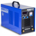 Купить Сварочный инвертор Aurora PRO INTER 250 в Крюково Купить Сварочный инвертор Aurora PRO INTER 250 в Крюково