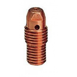 Blueweld Комплект диффузоров 802228 в Крюково