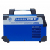 Купить Сварочный инвертор Aurora PRO INTER 202 в Крюково