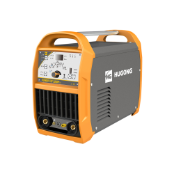 Купить АППАРАТ АРГОНОДУГОВОЙ СВАРКИ HUGONG POWER TIG 300DP III в Крюково