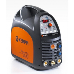 Kemppi MinarcTig-250 MLP VRD в Крюково