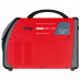 Купить Fubag INMIG 350T DG + DRIVE INMIG DG в Крюково