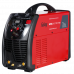 Fubag Инвертор сварочный INTIG 315 T DC PULSE + горелка FB TIG 26 5P 4m (38459) в Крюково