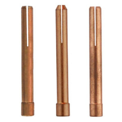 Купить Tbi Цанга 3mm в Крюково