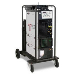 EWM TETRIX PLASMA 150 в Крюково