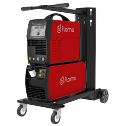 Flama TIG 320 AC/DC PULSE в Крюково