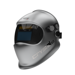 Купить Маска сварщика OPTREL Crystal 2.0 в Крюково