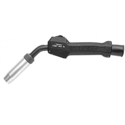 Купить Merkle HSB 600 W 4м короткая версия в Крюково