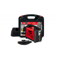 Купить Telwin TECNICA 151/S 230V ACX в Крюково