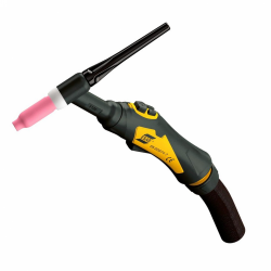Купить Горелка ESAB TXH 251wFr, 4m в Крюково