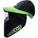 Купить Маска Weldcap 3/9-12 DIN Optrel в Крюково