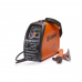Купить Kemppi Minarc EVO 180 в Крюково