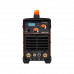 Сварог REAL TIG 200 (W223) в Крюково