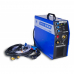 Купить Aurora PRO OVERMAN 160 в Крюково Купить Aurora PRO OVERMAN 160 в Крюково