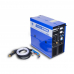 Купить Aurora PRO OVERMAN 250 в Крюково