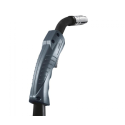 Купить EWM MT451WL 3M EZA M9 3м длинный гусак в Крюково