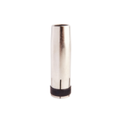 Купить Сопло 16,0 (MS 36) STM0072 в Крюково