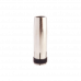 Купить Сопло 16,0 (MS 36) STM0072 в Крюково