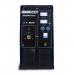Купить Aurora PRO OVERMAN 250 в Крюково