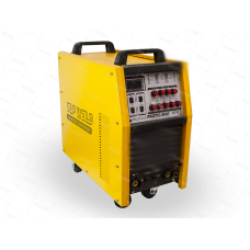 Аппарат аргонодуговой сварки Top Weld Protig-500 в Крюково