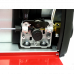 Купить Flama POWER MIG 200 LCD в Крюково