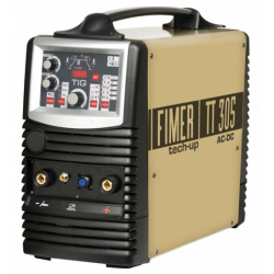 Fimer TT 305 AC/DC 3ph 400V в Крюково