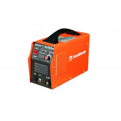 FoxWeld TIG 163 DC в Крюково