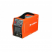 FoxWeld TIG 163 DC в Крюково