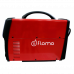 Flama TIG 320 DC PULSE в Крюково