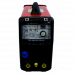 Flama TIG 160 DC PULSE в Крюково Flama TIG 160 DC PULSE в Крюково