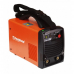 Купить FoxWeld Master 160 в Крюково