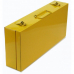FoxWeld FoxPlastic 850 в Крюково