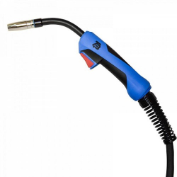 Купить Горелка Tbi 6G-blue-ESG(3m) в Крюково