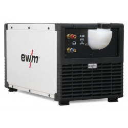 Купить EWM Модуль охлаждения COOL50-2 U40 в Крюково