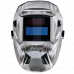 Купить Fubag "Хамелеон" OPTIMA TEAM 9-13 SILVER в Крюково