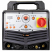 FoxWeld FoxTIG 2500 AC/DC Pulse в Крюково