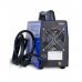 Aurora PRO INTER TIG 200 в Крюково