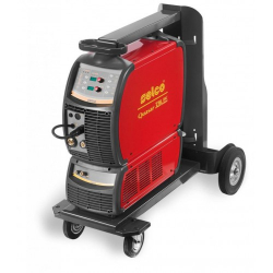 Купить Selco Quasar 320 SMC Smart в Крюково