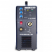 Купить Aurora PRO OVERMAN 180 в Крюково Купить Aurora PRO OVERMAN 180 в Крюково