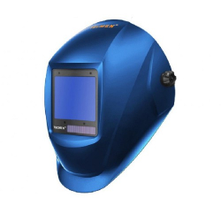 Купить TECMEN ADF 820S TM 16 BLUE в Крюково