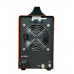 FoxWeld Plasma 33 Multi в Крюково FoxWeld Plasma 33 Multi в Крюково