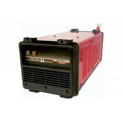 Купить Lincoln Electric COOL ARC 34 в Крюково