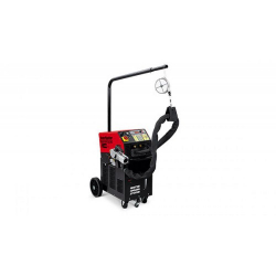 Telwin Inverspotter 12000 400 400V ACC. 450DAN в Крюково